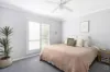 19 Leonard Avenue, Shoal Bay, NSW 2315-Image