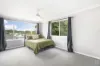 19 Leonard Avenue, Shoal Bay, NSW 2315-Image