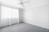 19 Leonard Avenue, Shoal Bay, NSW 2315-Image