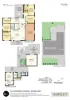 19 Leonard Avenue, Shoal Bay, NSW 2315-Floorplan