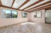 19 Leonard Street, Blacktown, NSW 2148-Image