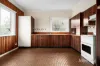 19 Leonard Street, Burwood, Vic 3125-Image