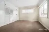 19 Leonard Street, Burwood, Vic 3125-Image