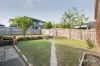 19 Leonard Street, Burwood, Vic 3125-Image