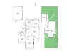 19 Leonard Street, Burwood, Vic 3125-Floorplan