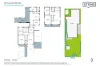 19 Leonard Street, The Entrance North, NSW 2261-Floorplan