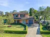 19 Leonay Parade, Leonay, NSW 2750