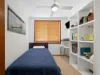 19 Leonay Parade, Leonay, NSW 2750-Image