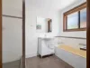 19 Leonay Parade, Leonay, NSW 2750-Image