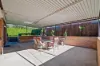 19 Leonay Parade, Leonay, NSW 2750-Image