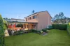 19 Leonay Parade, Leonay, NSW 2750-Image