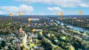 19 Leonay Parade, Leonay, NSW 2750-Image