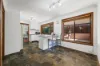 19 Leonay Parade, Leonay, NSW 2750-Image