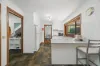 19 Leonay Parade, Leonay, NSW 2750-Image