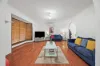 19 Leonay Parade, Leonay, NSW 2750-Image