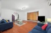 19 Leonay Parade, Leonay, NSW 2750-Image
