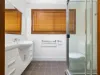 19 Leonay Parade, Leonay, NSW 2750-Image