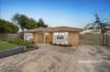 19 Leopold Crescent, Hampton Park, Vic 3976