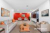 19 Leopold Crescent, Hampton Park, Vic 3976-Image