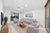 19 Leopold Crescent, Hampton Park, Vic 3976-Image