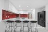 19 Leopold Crescent, Hampton Park, Vic 3976-Image