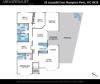 19 Leopold Crescent, Hampton Park, Vic 3976-Floorplan