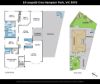 19 Leopold Crescent, Hampton Park, Vic 3976-Floorplan