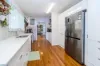 19 Lesley Avenue, Caboolture, Qld 4510-Image