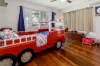 19 Lesley Avenue, Caboolture, Qld 4510-Image