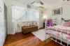 19 Lesley Avenue, Caboolture, Qld 4510-Image