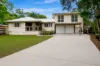 19 Lesley Avenue, Caboolture, Qld 4510-Image