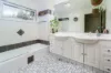 19 Lesley Avenue, Caboolture, Qld 4510-Image