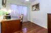19 Lesley Avenue, Caboolture, Qld 4510-Image