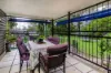 19 Lesley Avenue, Caboolture, Qld 4510-Image