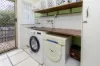 19 Lesley Avenue, Caboolture, Qld 4510-Image
