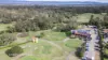 19 Lesley Avenue, Caboolture, Qld 4510-Image