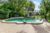 19 Lesley Avenue, Caboolture, Qld 4510-Image