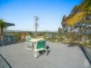19 Leslie Avenue, Gorokan, NSW 2263