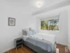 19 Leslie Avenue, Gorokan, NSW 2263-Image
