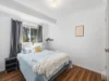 19 Leslie Avenue, Gorokan, NSW 2263-Image