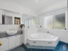19 Leslie Avenue, Gorokan, NSW 2263-Image