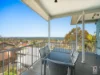 19 Leslie Avenue, Gorokan, NSW 2263-Image