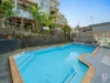 19 Leslie Avenue, Gorokan, NSW 2263-Image