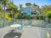 19 Leslie Avenue, Gorokan, NSW 2263-Image