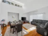 19 Leslie Avenue, Gorokan, NSW 2263-Image