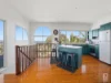19 Leslie Avenue, Gorokan, NSW 2263-Image