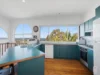 19 Leslie Avenue, Gorokan, NSW 2263-Image