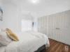 19 Leslie Avenue, Gorokan, NSW 2263-Image