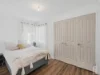 19 Leslie Avenue, Gorokan, NSW 2263-Image