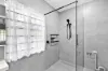 19 Leslie Lane, Scarness, Qld 4655-Image